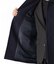 「NEW ON COAT」ウール／Nショートステンカラーコート