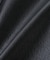 シュリンクフェイクレザーブルゾン