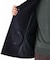 「NEW ON COAT」ウール／NショートPコート