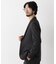 ｢Damerino｣メランジオックスストレッチセットアップ