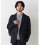 ｢Damerino｣メランジオックスストレッチセットアップ