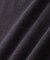 スラブヘンリーワイドTシャツ 半袖