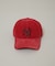 NEW ERA(R)／別注 920NY／MLB FADE CORDUROY CAP