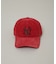 NEW ERA(R)／別注 920NY／MLB FADE CORDUROY CAP