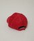 NEW ERA(R)／別注 920NY／MLB FADE CORDUROY CAP
