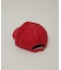 NEW ERA(R)／別注 920NY／MLB FADE CORDUROY CAP