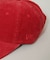 NEW ERA(R)／別注 920NY／MLB FADE CORDUROY CAP