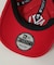 NEW ERA(R)／別注 920NY／MLB FADE CORDUROY CAP