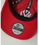 NEW ERA(R)／別注 920NY／MLB FADE CORDUROY CAP