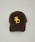 NEW ERA(R)／別注 920SD／MLB FADE CORDUROY CAP