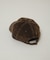 NEW ERA(R)／別注 920SD／MLB FADE CORDUROY CAP