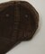 NEW ERA(R)／別注 920SD／MLB FADE CORDUROY CAP