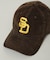NEW ERA(R)／別注 920SD／MLB FADE CORDUROY CAP