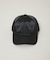 NEW ERA(R)／別注 940 NY ／ MLB SATIN CAP