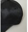NEW ERA(R)／別注 940 NY ／ MLB SATIN CAP