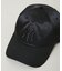 NEW ERA(R)／別注 940 NY ／ MLB SATIN CAP