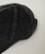NEW ERA(R)／別注 920LA／MLB FADE CORDUROY CAP