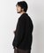 「Damerino Jacket」ネップツィードジャージー