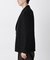 「Damerino Jacket」ネップツィードジャージー