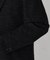 「Damerino Jacket」ネップツィードジャージー