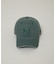NEW ERA(R)／別注 920 NY／MLB ITALIAN WASH CAP