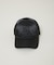 NEW ERA(R)／別注  940 LA ／ MLB SATIN CAP