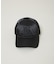 NEW ERA(R)／別注  940 LA ／ MLB SATIN CAP