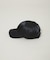 NEW ERA(R)／別注  940 LA ／ MLB SATIN CAP