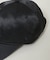 NEW ERA(R)／別注  940 LA ／ MLB SATIN CAP