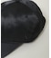 NEW ERA(R)／別注  940 LA ／ MLB SATIN CAP