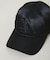 NEW ERA(R)／別注  940 LA ／ MLB SATIN CAP