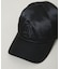 NEW ERA(R)／別注  940 LA ／ MLB SATIN CAP