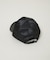 NEW ERA(R)／別注  940 LA ／ MLB SATIN CAP