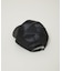 NEW ERA(R)／別注  940 LA ／ MLB SATIN CAP