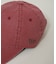 NEW ERA(R)／別注 920 NM／MLB ITALIAN WASH CAP