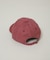 NEW ERA(R)／別注 920 NM／MLB ITALIAN WASH CAP