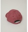 NEW ERA(R)／別注 920 NM／MLB ITALIAN WASH CAP