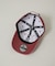 NEW ERA(R)／別注 920 NM／MLB ITALIAN WASH CAP