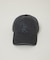 NEW ERA(R)／別注 920 LA／MLB ITALIAN WASH CAP