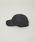 NEW ERA(R)／別注 920 LA／MLB ITALIAN WASH CAP