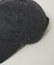 NEW ERA(R)／別注 920 LA／MLB ITALIAN WASH CAP