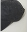 NEW ERA(R)／別注 920 LA／MLB ITALIAN WASH CAP