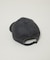 NEW ERA(R)／別注 920 LA／MLB ITALIAN WASH CAP