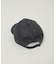 NEW ERA(R)／別注 920 LA／MLB ITALIAN WASH CAP
