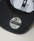 NEW ERA(R)／別注 920 LA／MLB ITALIAN WASH CAP