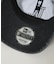 NEW ERA(R)／別注 920 LA／MLB ITALIAN WASH CAP
