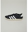 adidas／JABBAR LO WOMENS SCRUNCH BLACK
