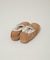 EMU Australia／KIRRA NEST ローファー
