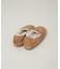 EMU Australia／KIRRA NEST ローファー