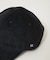 Healthknit ／ 別注 刺しゅうコーデュロイCAP